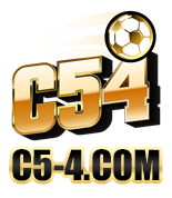 c5-4.com